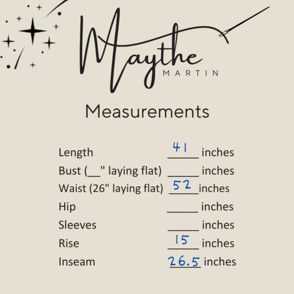 Torrid Feel the Fit Lean Jean Super Soft Jeans, Size 5S #307 - Picture 9 of 9